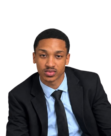 Anele Gcingca