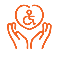 Life & Disability