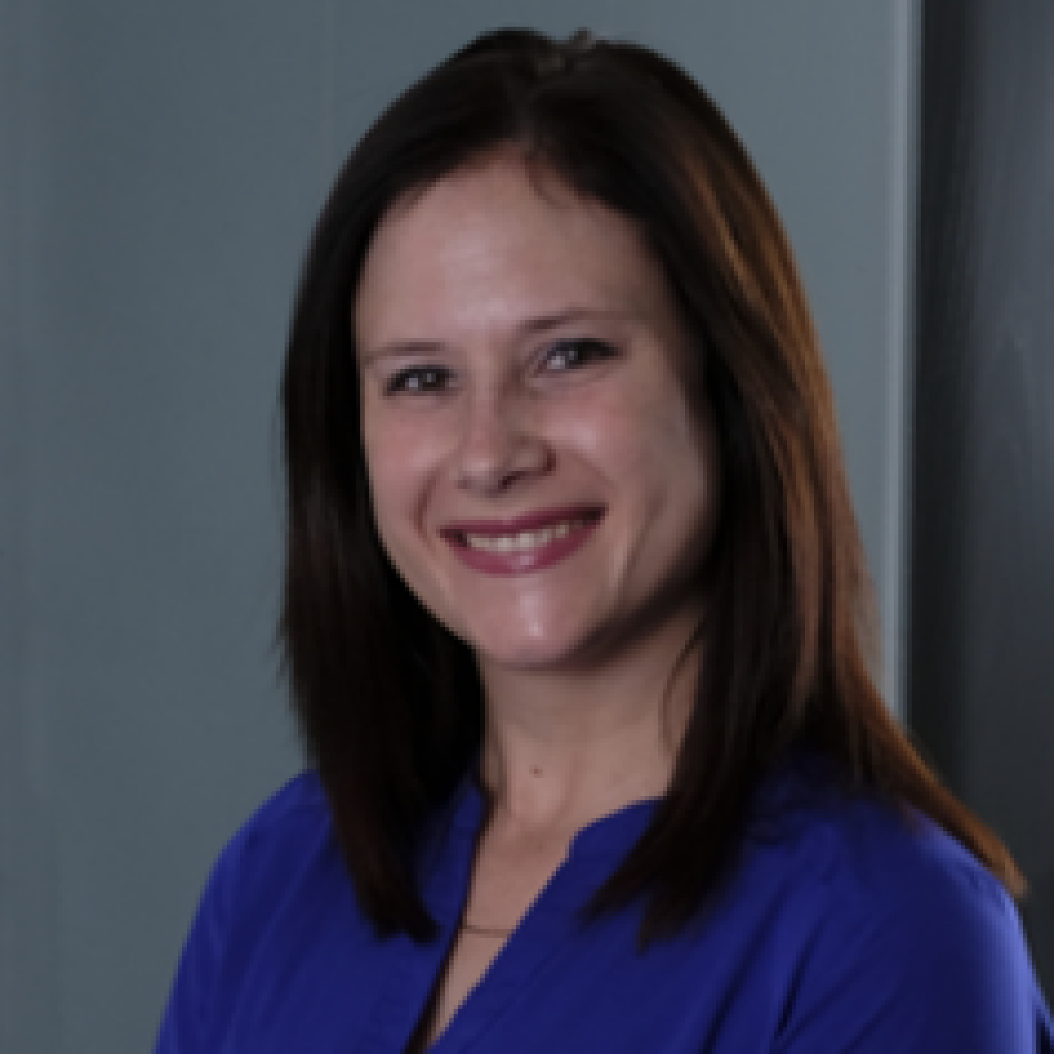 Engela Swart