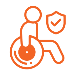 Domestic Insurance