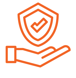 Domestic Insurance