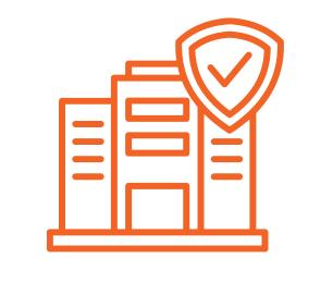 Commercial Insurance