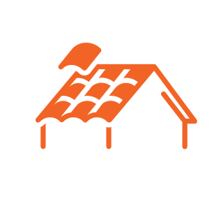 Thatch Risk Insurance