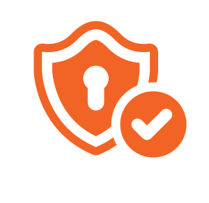 Security Liability Insurance