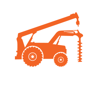 Heavy Commercial Vehicles & Transit