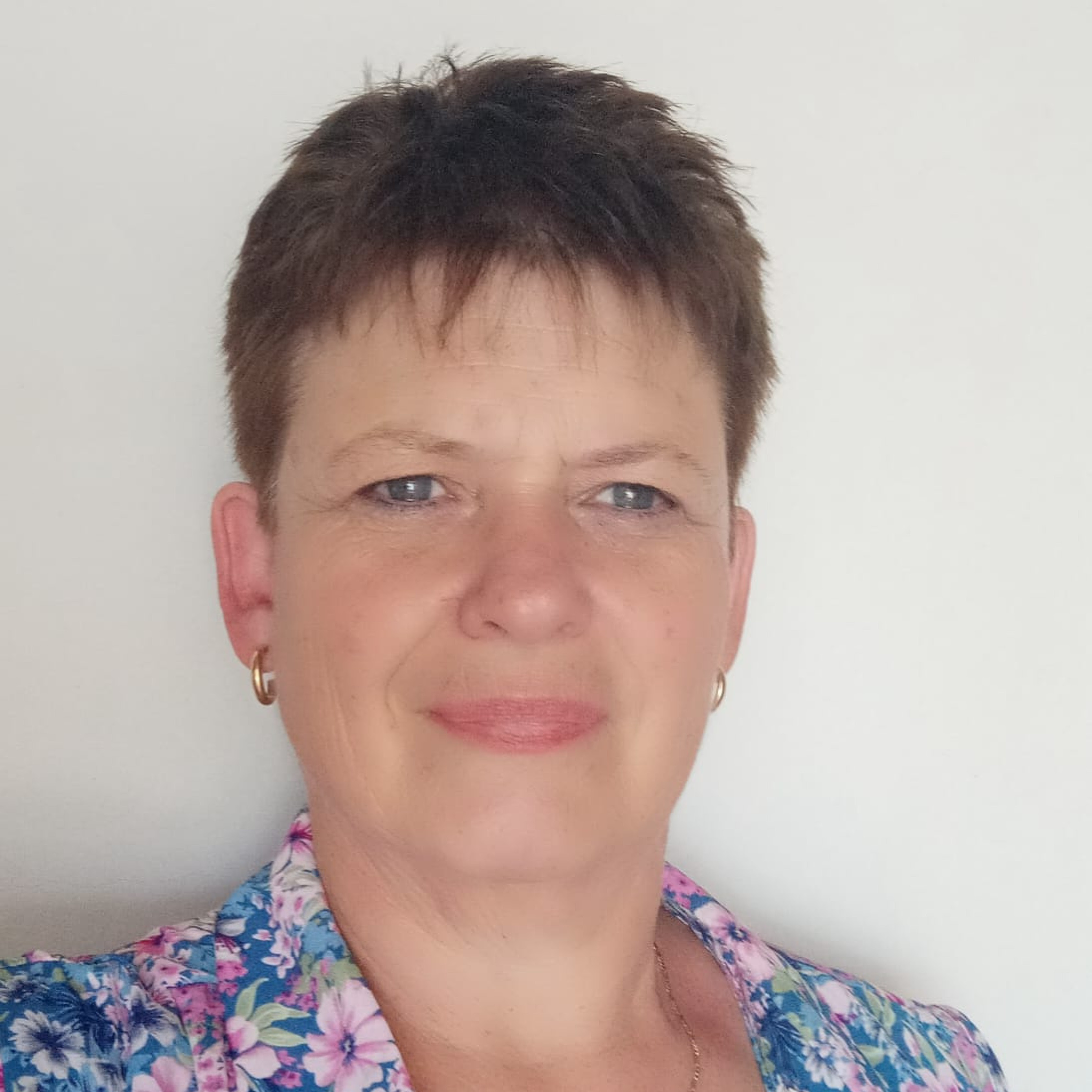 Riana Basson